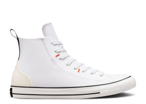 Chuck Taylor All Star High 'Future Utility'
