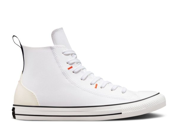 Chuck Taylor All Star High 'Future Utility'