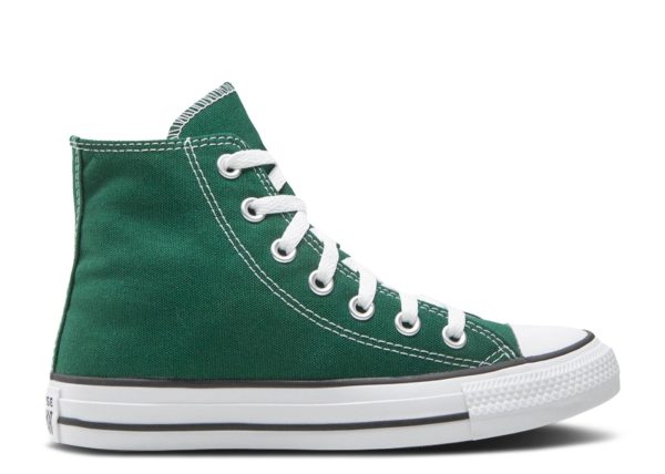 Chuck Taylor All Star High 'Midnight Clover'