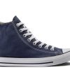 Chuck Taylor All Star High 'Navy'