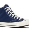 Chuck Taylor All Star High 'Navy'