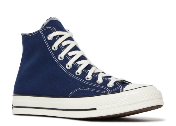 Chuck Taylor All Star High 'Navy'