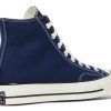 Chuck Taylor All Star High 'Navy'