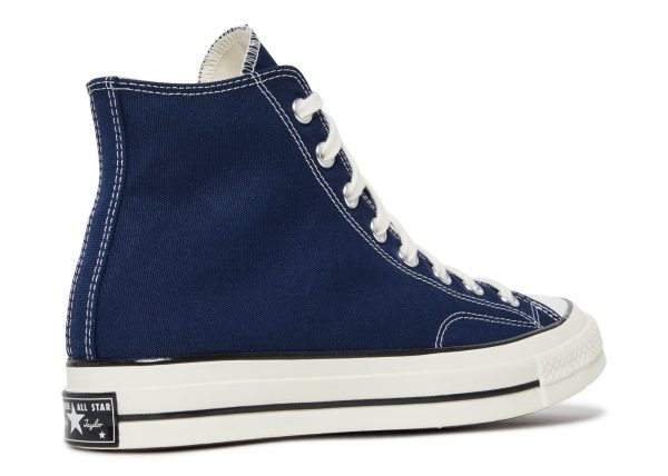 Chuck Taylor All Star High 'Navy'