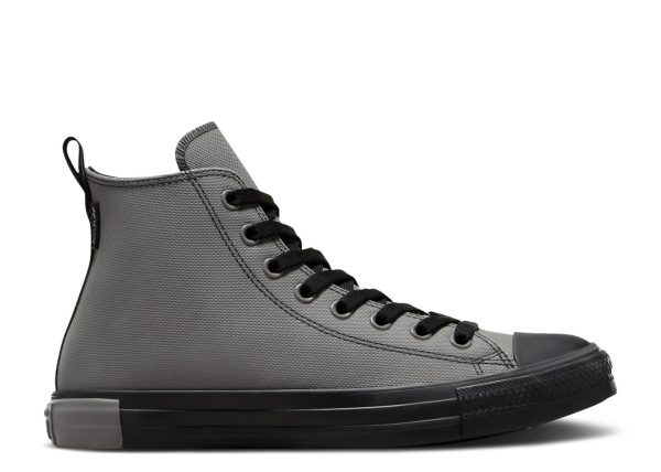 Chuck Taylor All Star TecTuff High 'Sharkskin'