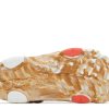 Cinnamon Toast Crunch x Classic All-Terrain Clog Kids