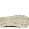 Classic Leather 1983 Vintage 'White Vector Blue'