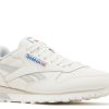 Classic Leather 'Chalk Alabaster'