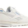 Classic Leather 'Chalk Alabaster'