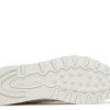 Classic Leather 'Chalk Alabaster'