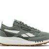 Classic Leather Legacy 'Harmony Green'