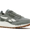 Classic Leather Legacy 'Harmony Green'
