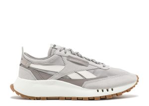 Classic Leather Legacy 'Sand Stone'
