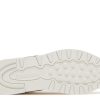 Classic Leather 'My Name Is - White Red Blue'