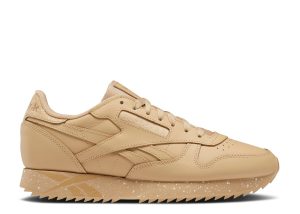 Classic Leather Ripple 'Sahara'