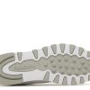 Classic Leather 'White'