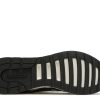 Classic Legacy AZ 'Black Stucco'