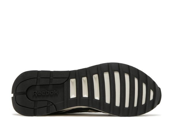 Classic Legacy AZ 'Black Stucco'