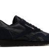 Classic Nylon 'Black Pure Grey'