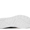 Classic Nylon 'Black White' 2018