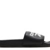 Classic Slide 'Black'