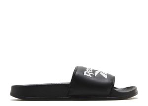 Classic Slide 'Black'