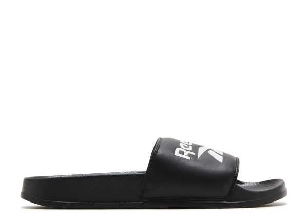Classic Slide 'Black'