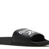 Classic Slide 'Black'