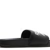 Classic Slide 'Black'