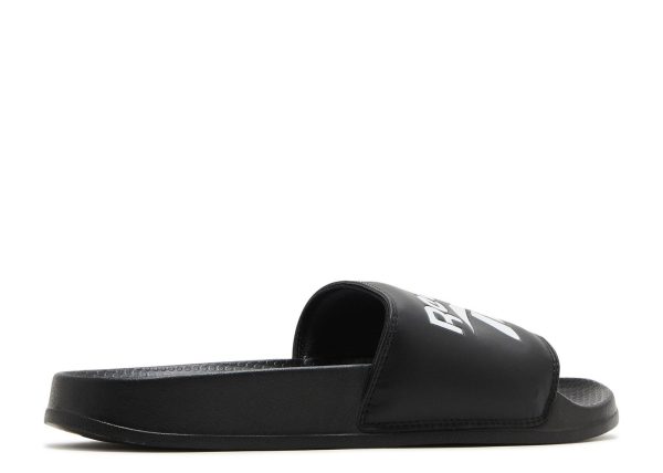 Classic Slide 'Black'