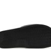 Classic Slide 'Black'