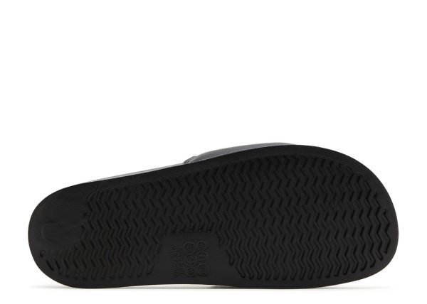 Classic Slide 'Black'
