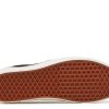 Classic Slip-On 98 DX 'Anaheim Factory - Quilted Mix'