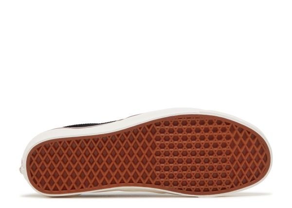 Classic Slip-On 98 DX 'Anaheim Factory - Quilted Mix'