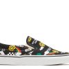 Classic Slip-On 'Better Day'