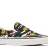 Classic Slip-On 'Better Day'