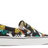 Classic Slip-On 'Better Day'