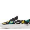 Classic Slip-On 'Better Day'