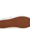Classic Slip-On 'Better Day'