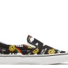 Classic Slip-On 'Better Day'