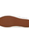 Classic Slip-On 'Better Day'