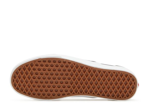 Classic Slip-On 'Better Day'