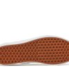 Classic Slip-On 'Checkerboard - Shale'