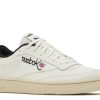 Club C 85 'Graffiti Pack - Chalk Paper White'