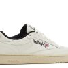 Club C 85 'Graffiti Pack - Chalk Paper White'