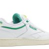 Club C 85 Pump 'Glen Green'
