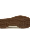 Club C 85 Vintage 'Chalk Brush Brown'