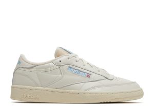 Club C 85 Vintage 'Chalk Essential Blue'