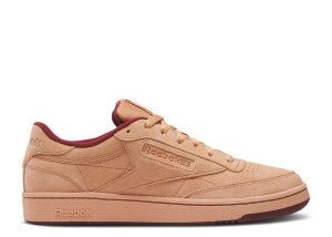 Club C 85 'Washed Clay'