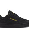 Club C Bulc 'Black Team Yellow'